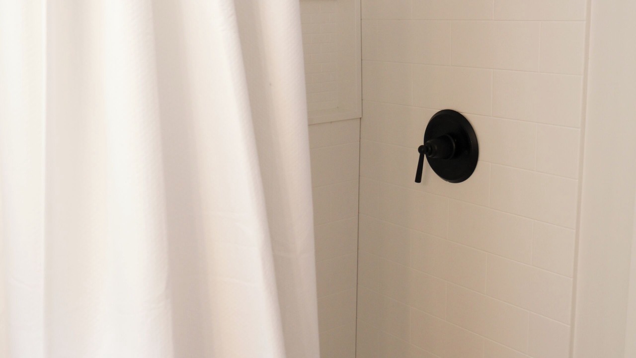 Photo of Bathroom in Holderness