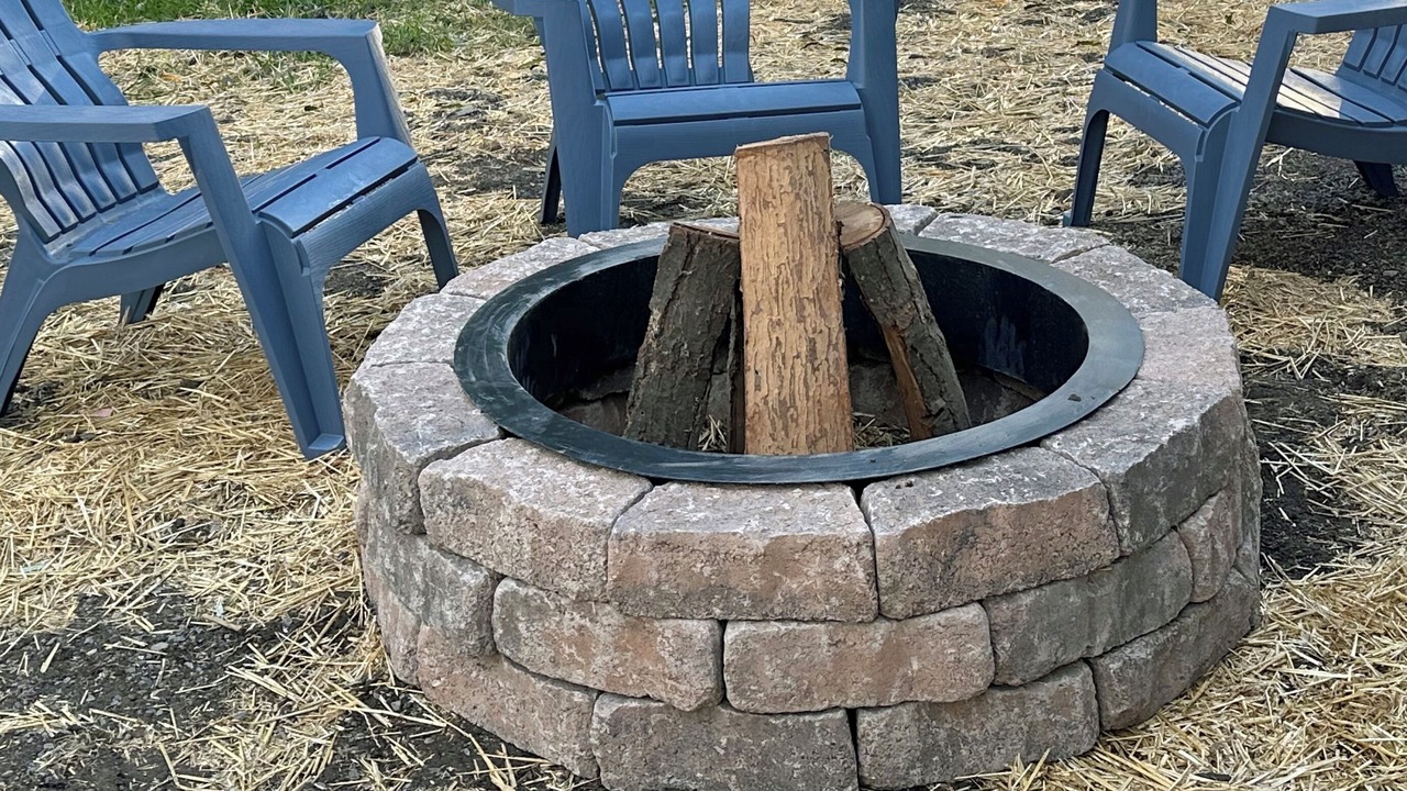 Photo of Outdoor in Mount Marion