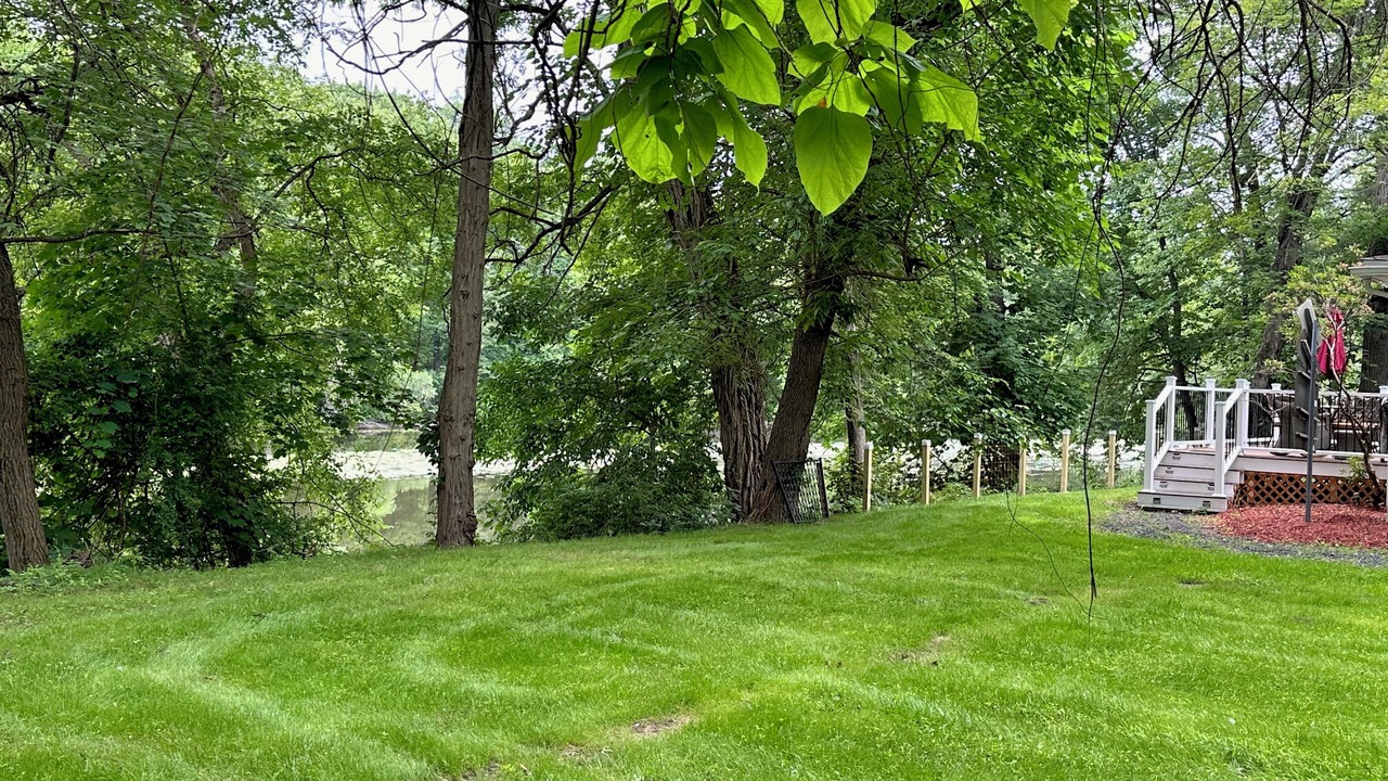 Photo of Outdoor in Mount Marion