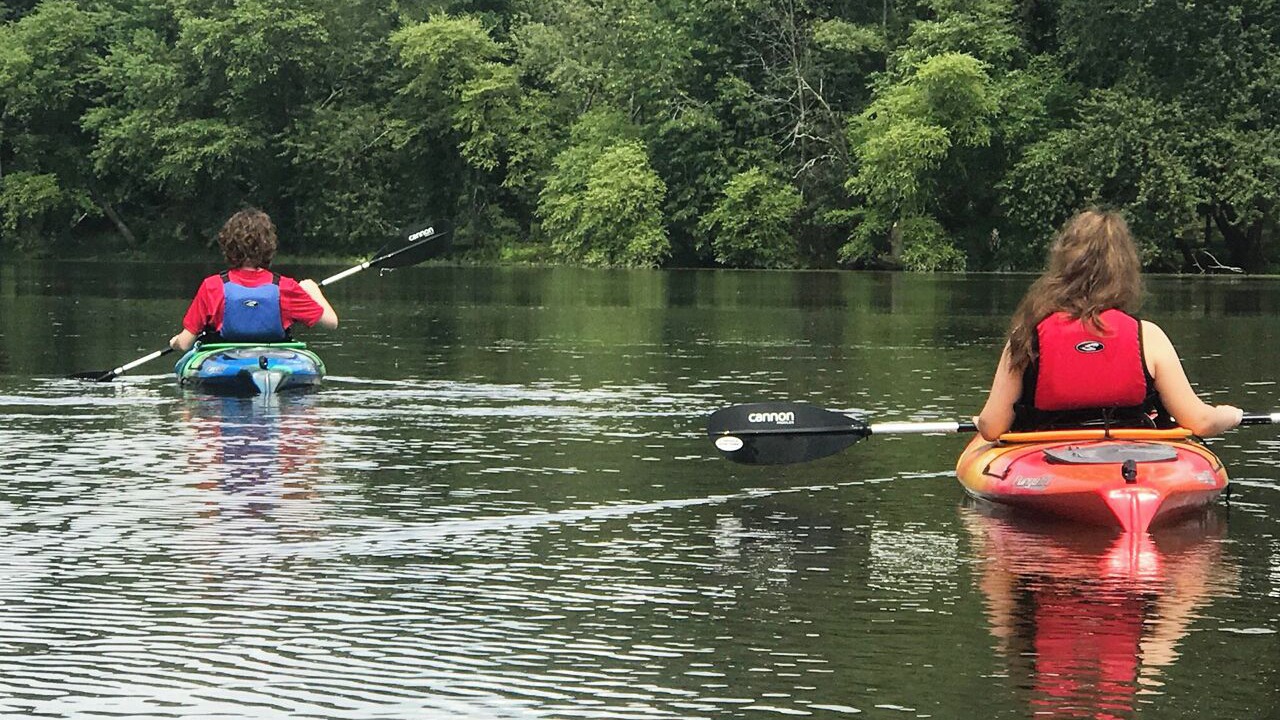 Photo of Others in Mount Marion