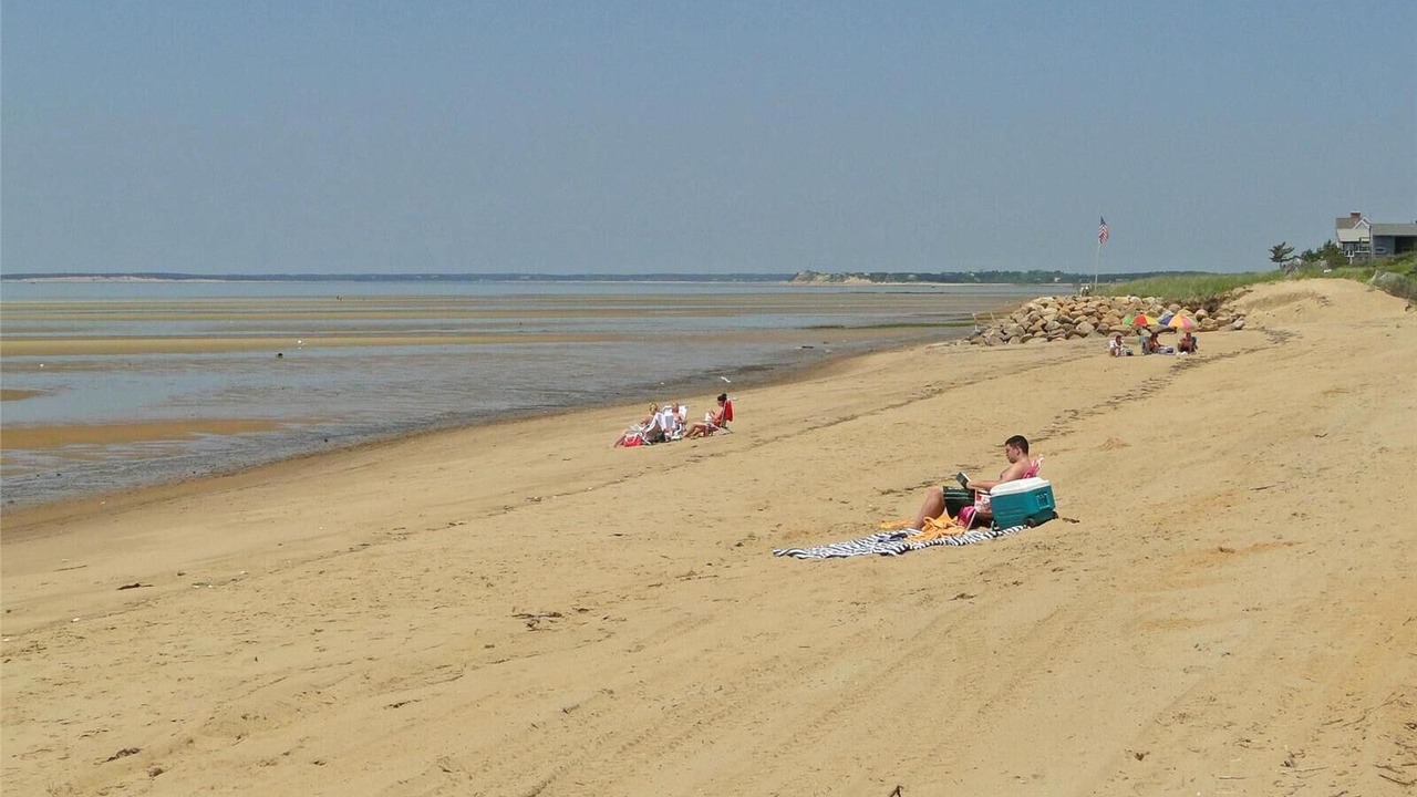 Photo of Others in North Eastham