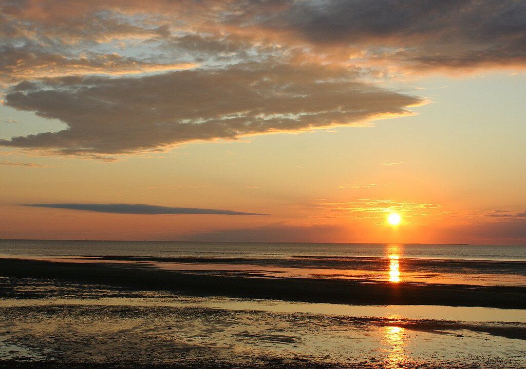 Photo of Others in North Eastham