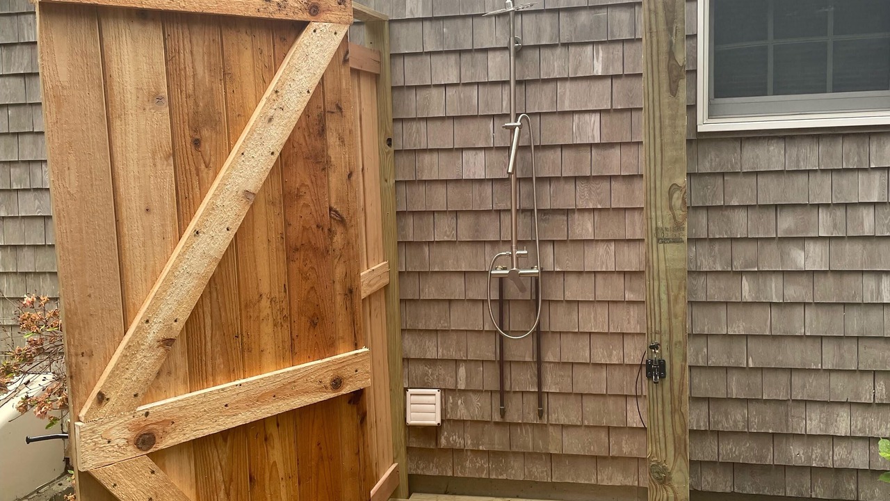 Photo of Outdoor in North Eastham