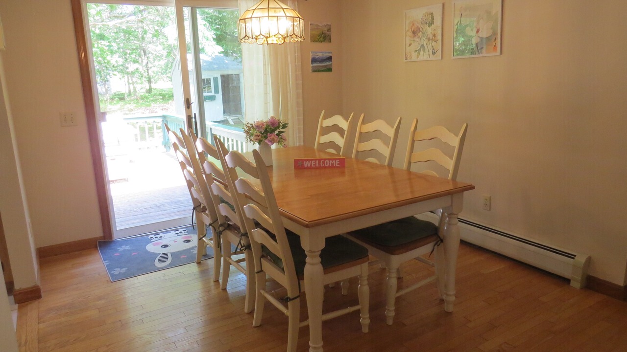 Photo of Others in North Eastham