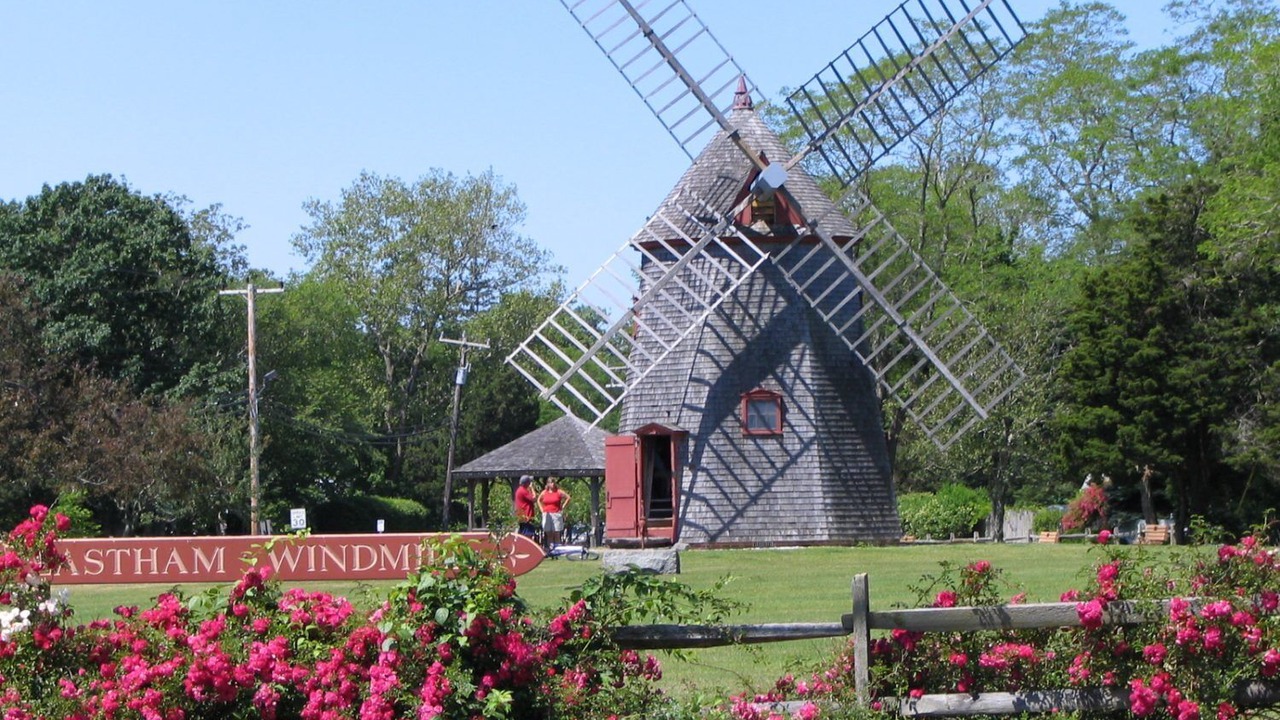 Photo of Others in North Eastham