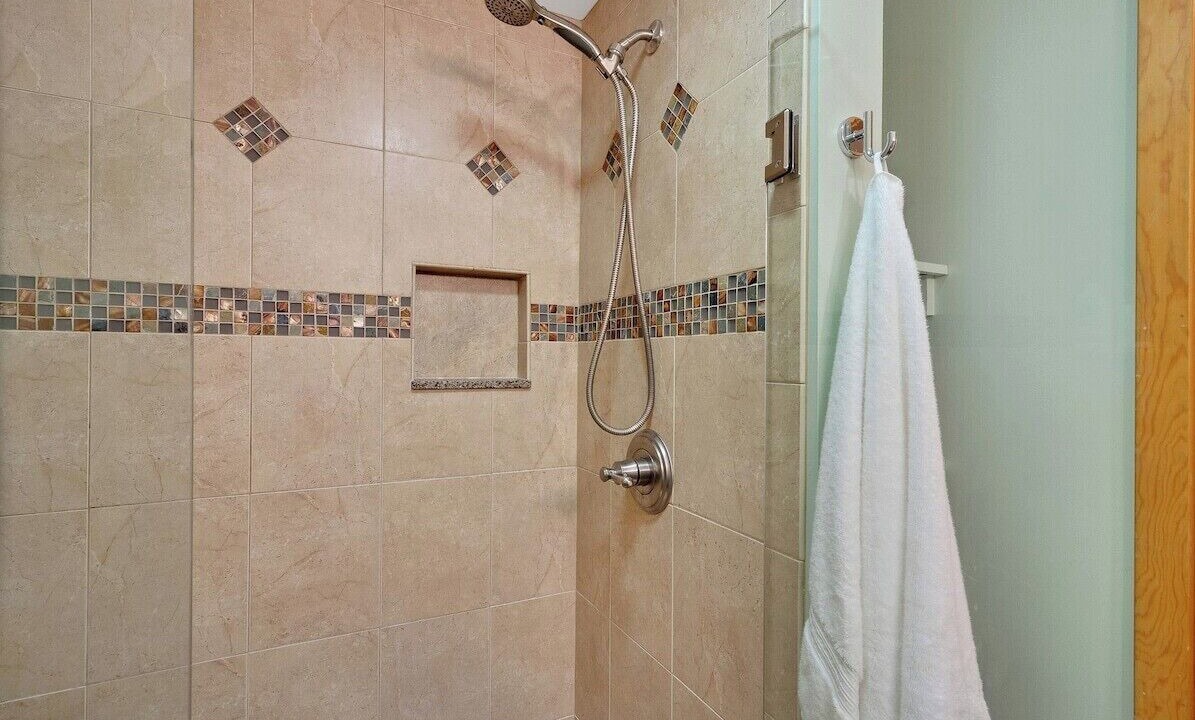 Photo of Bathroom in Wilmington