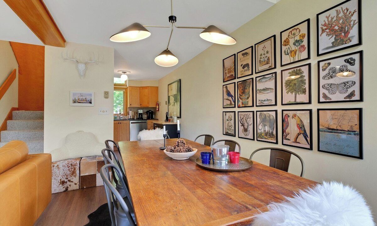 Photo of Livingroom in Wilmington