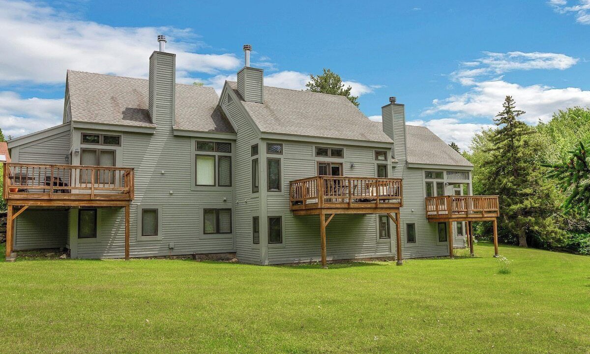 Photo of Outdoor in Wilmington