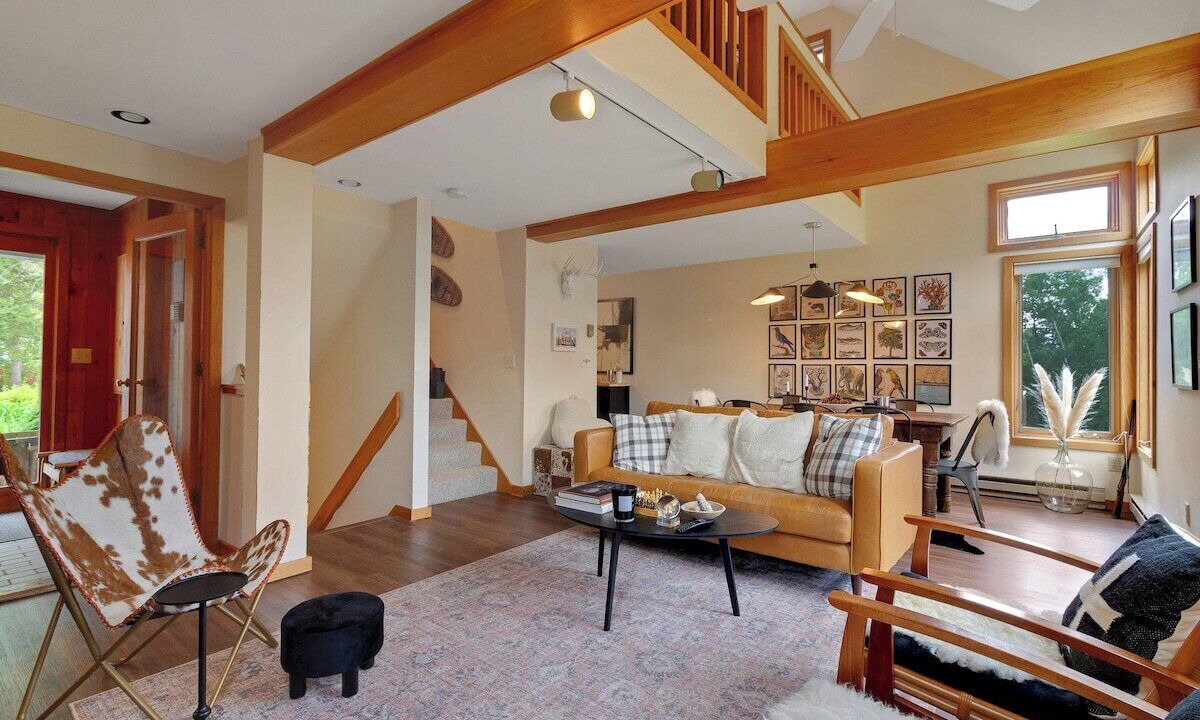 Photo of Bedroom in Wilmington