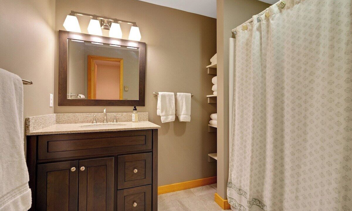 Photo of Bathroom in Wilmington