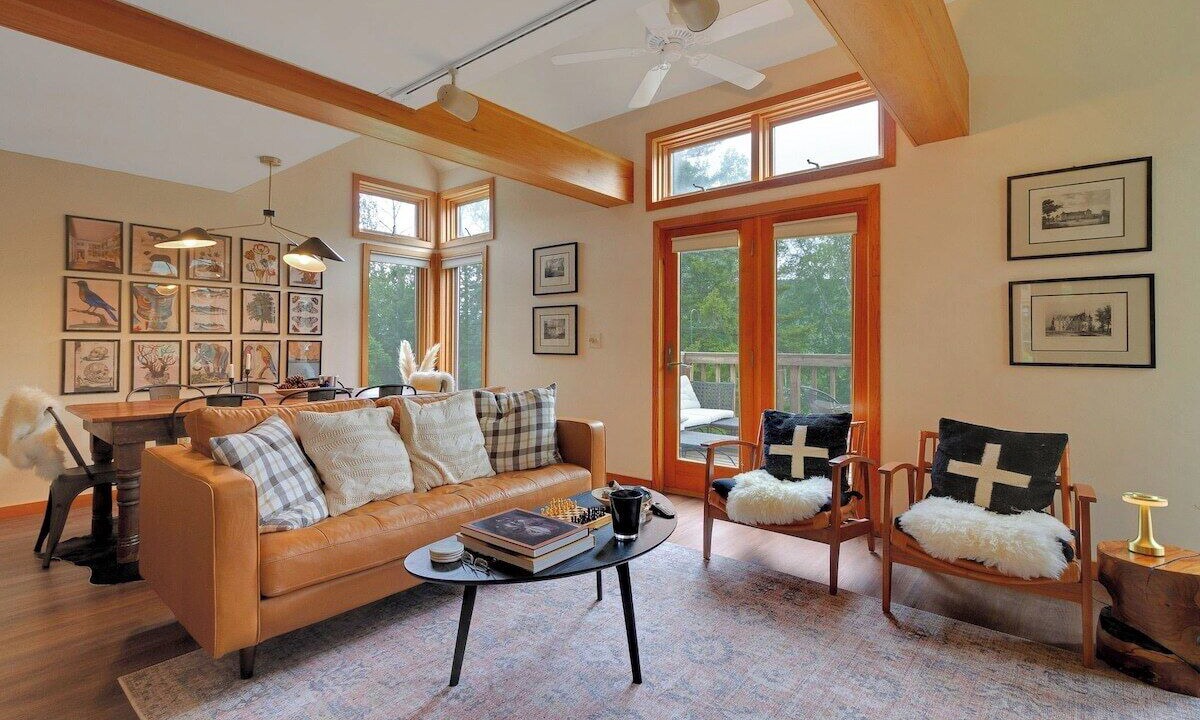 Photo of Bedroom in Wilmington