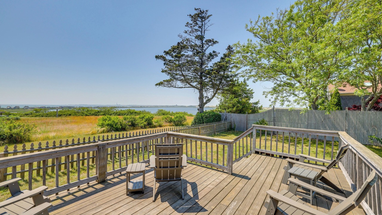 Photo of Others in North Truro