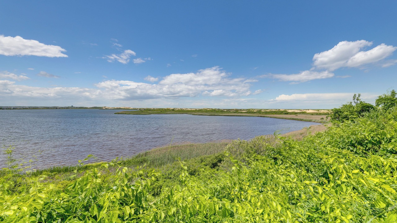 Photo of Bathroom in North Truro