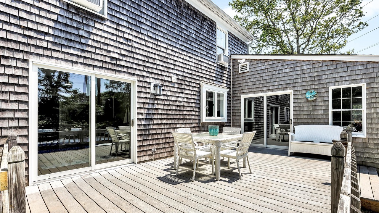 Photo of Outdoor in Cummaquid