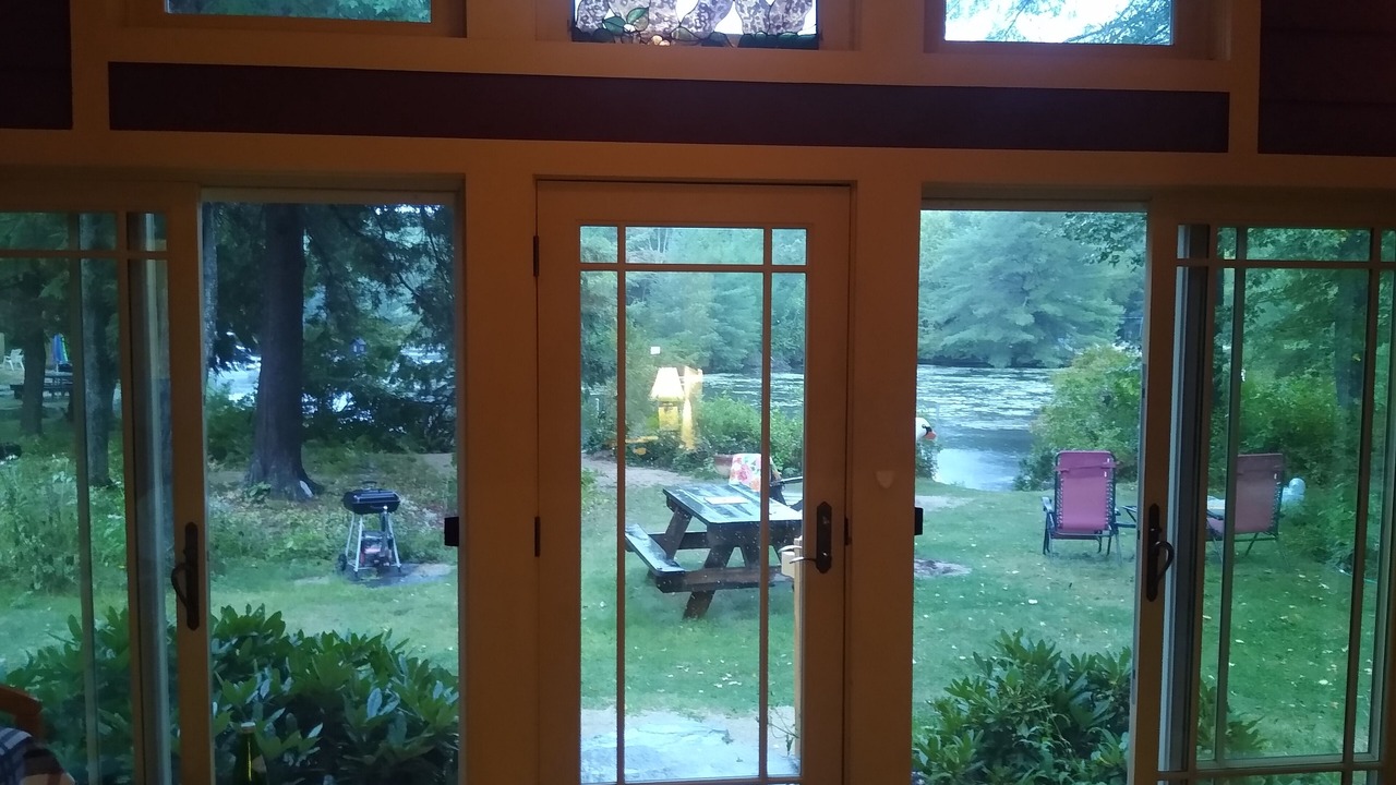 Photo of Others in Rindge