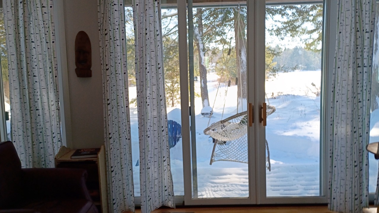 Photo of Others in Rindge