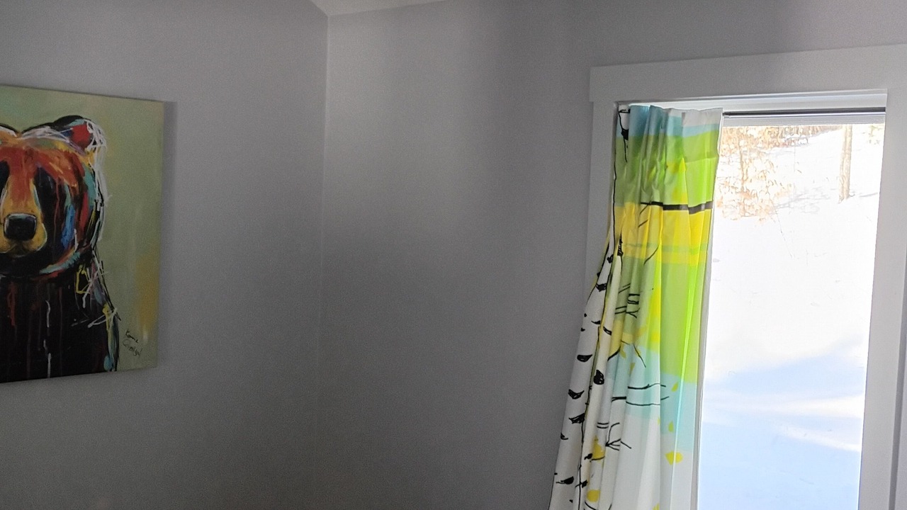 Photo of Bedroom in Rindge