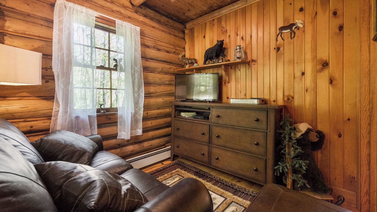 Photo of Bedroom in Bucksport
