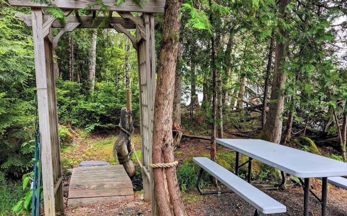 Photo of Outdoor in Sullivan