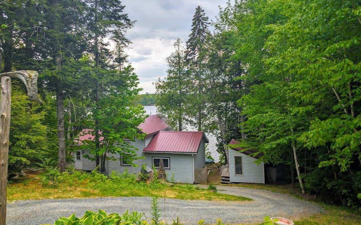 Photo of Outdoor in Sullivan