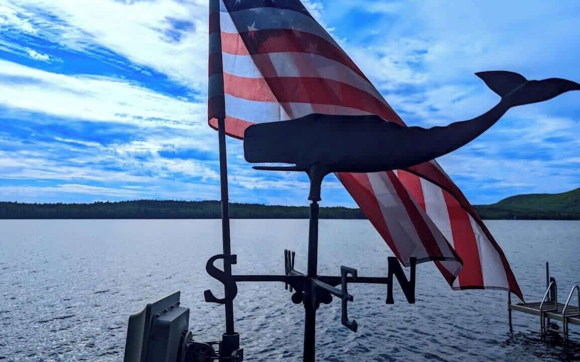 Photo of Others in Sullivan
