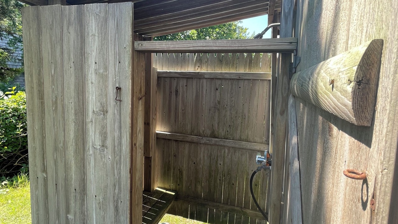 Photo of Outdoor in Charlestown