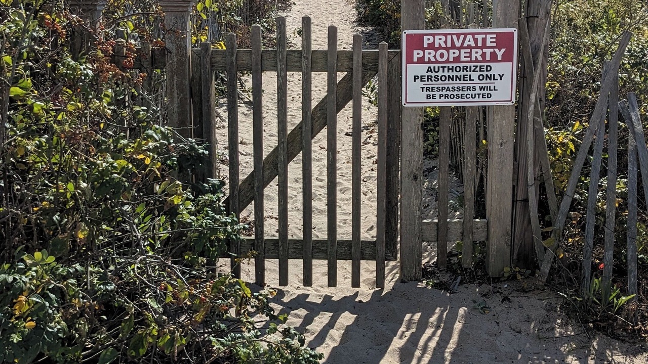 Photo of Others in Charlestown