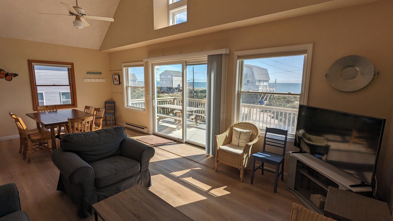 Photo of Bedroom in Charlestown