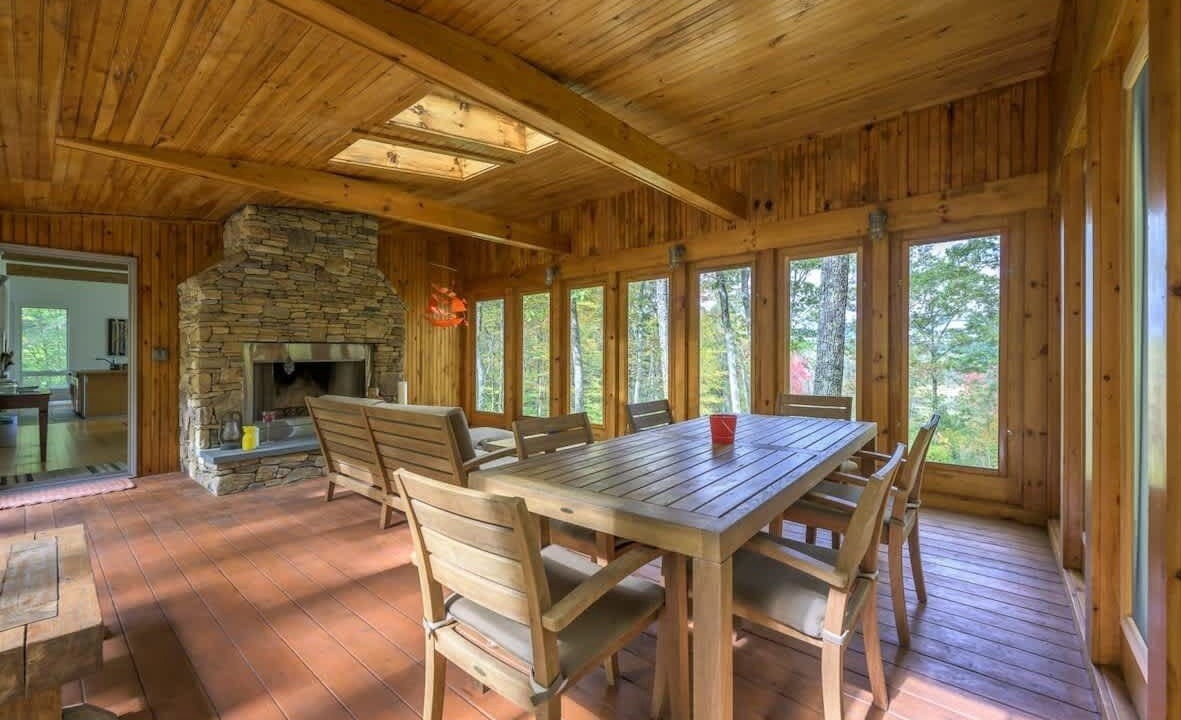 Photo of Outdoor in New Marlborough