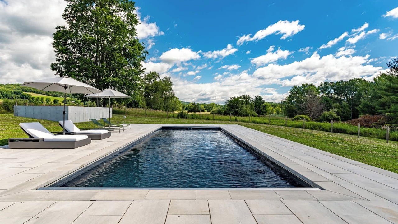 Photo of Outdoor in Town of Copake