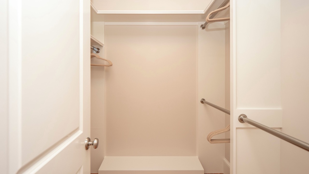 Photo of Bathroom in Historic Hill