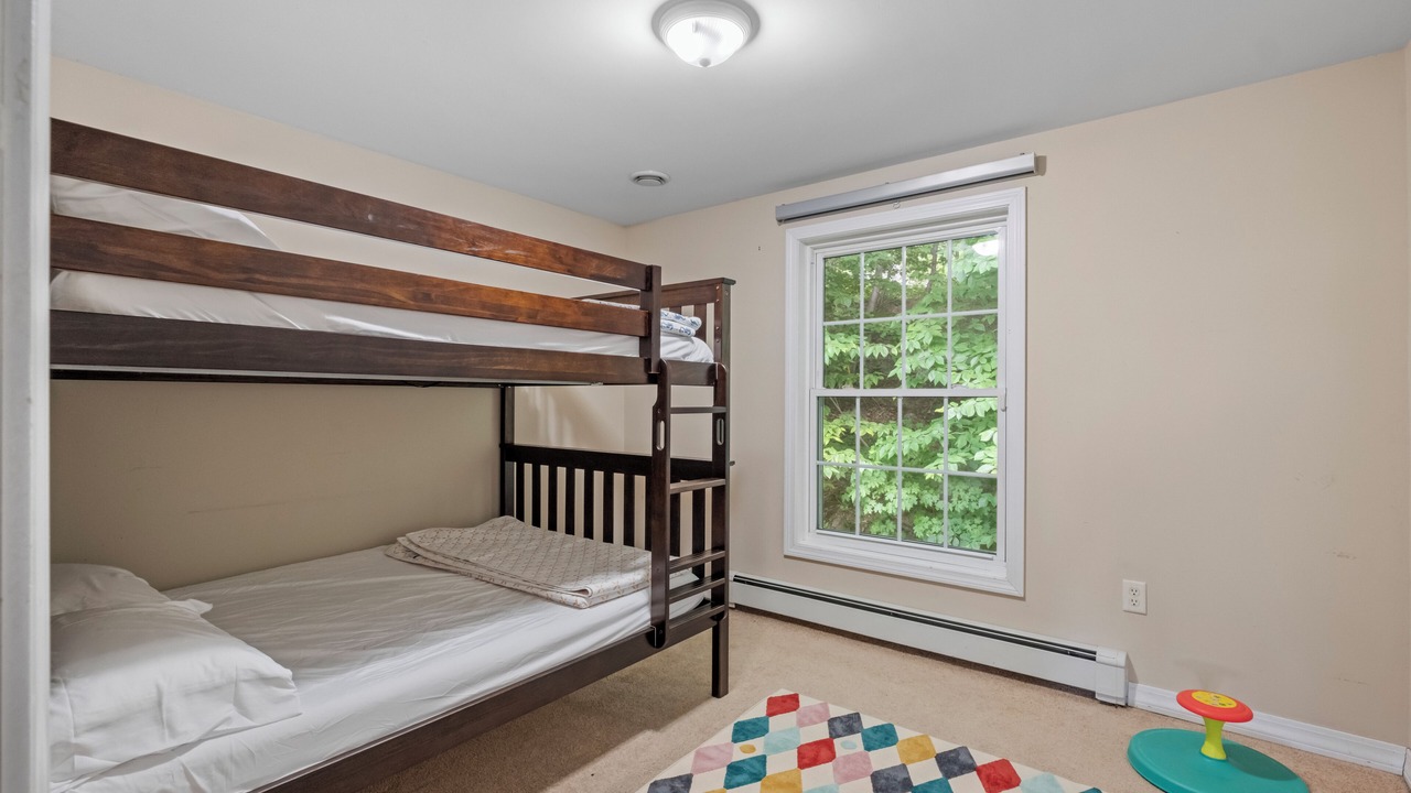 Photo of Bedroom in Gilford