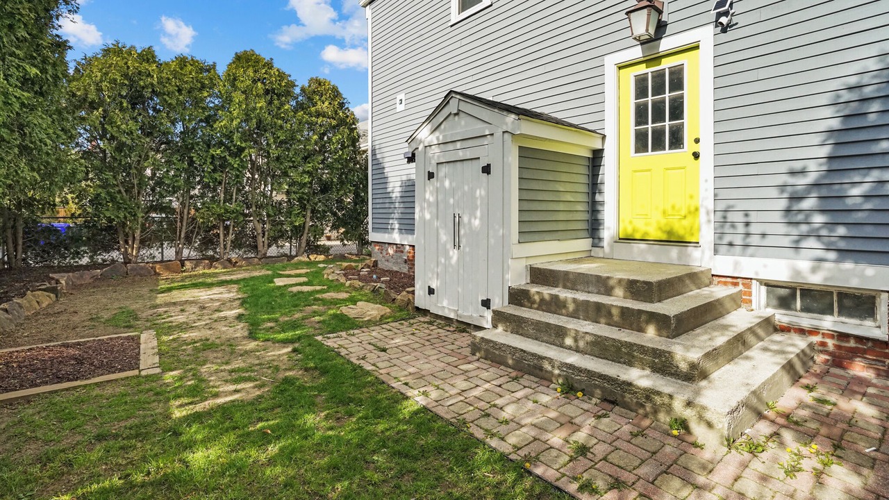 Photo of Outdoor in Warren