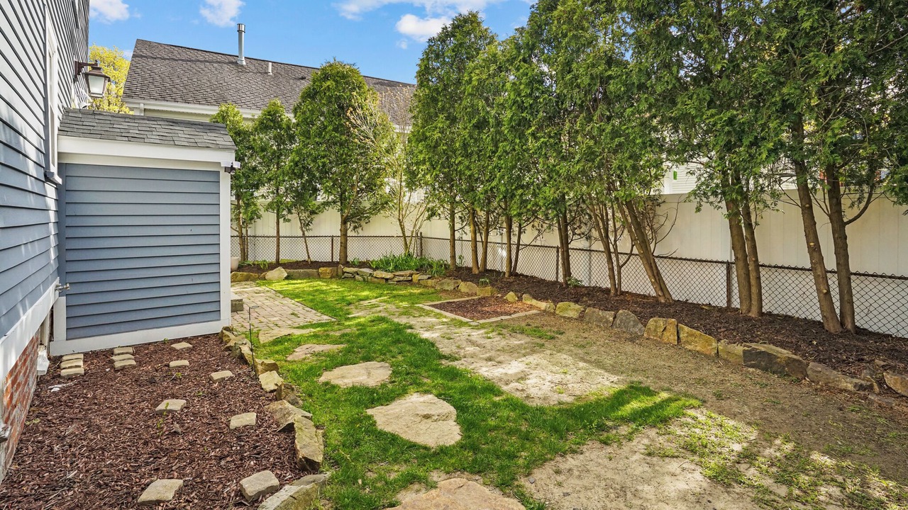 Photo of Outdoor in Warren