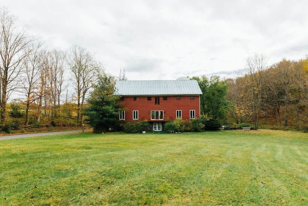 Photo of Outdoor in Ancram