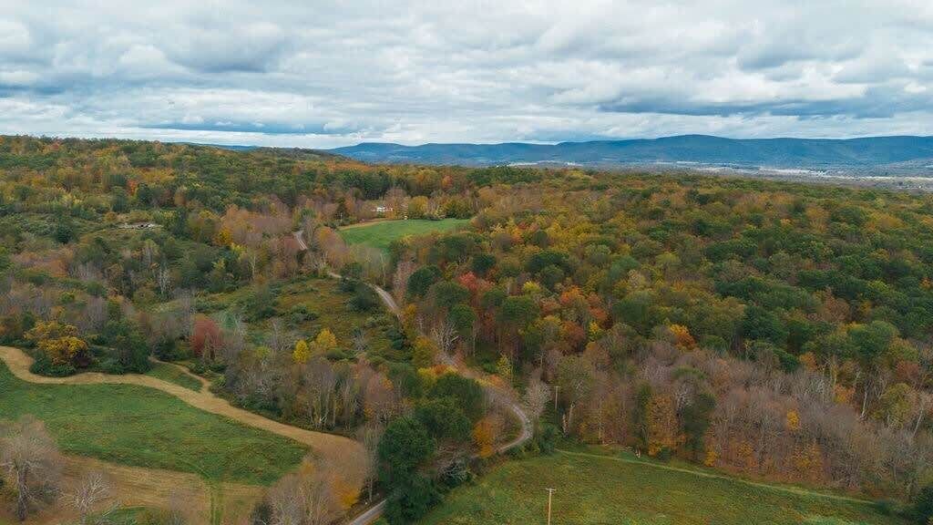 Photo of Outdoor in Ancram