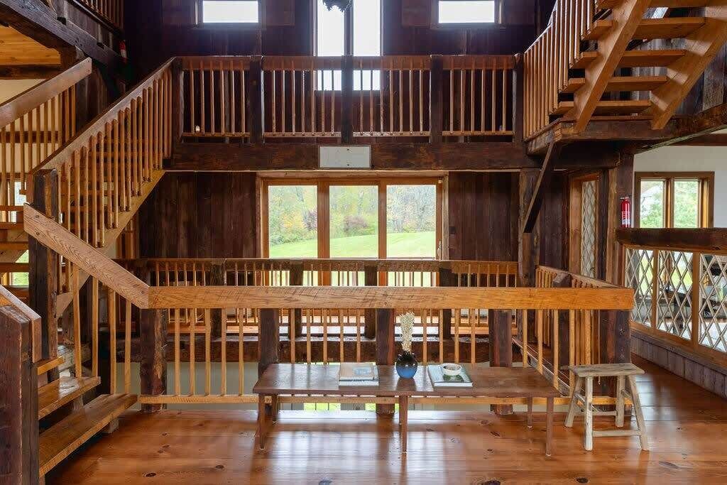 Photo of Others in Ancram