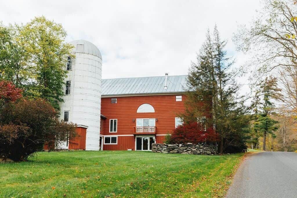 Photo of Outdoor in Ancram