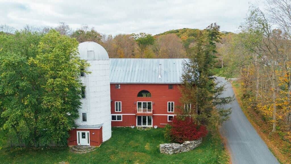 Photo of Outdoor in Ancram