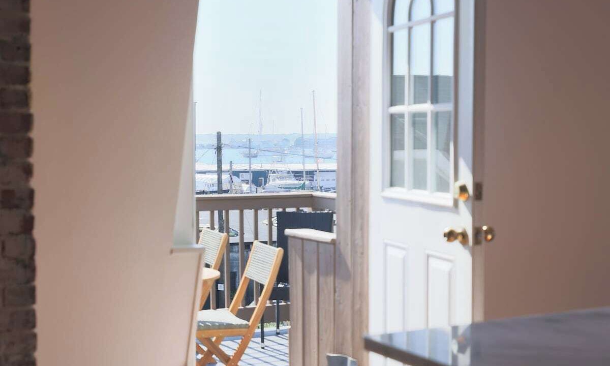 Photo of Others in Yachting Village