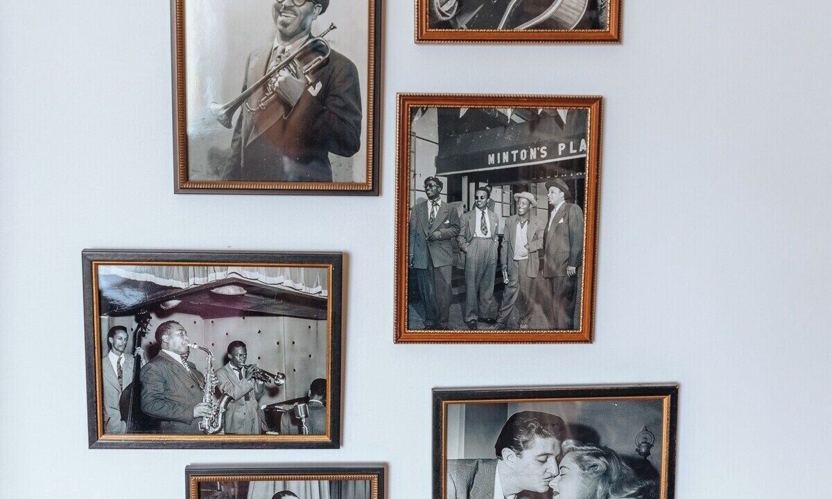 Photo of Others in Yachting Village
