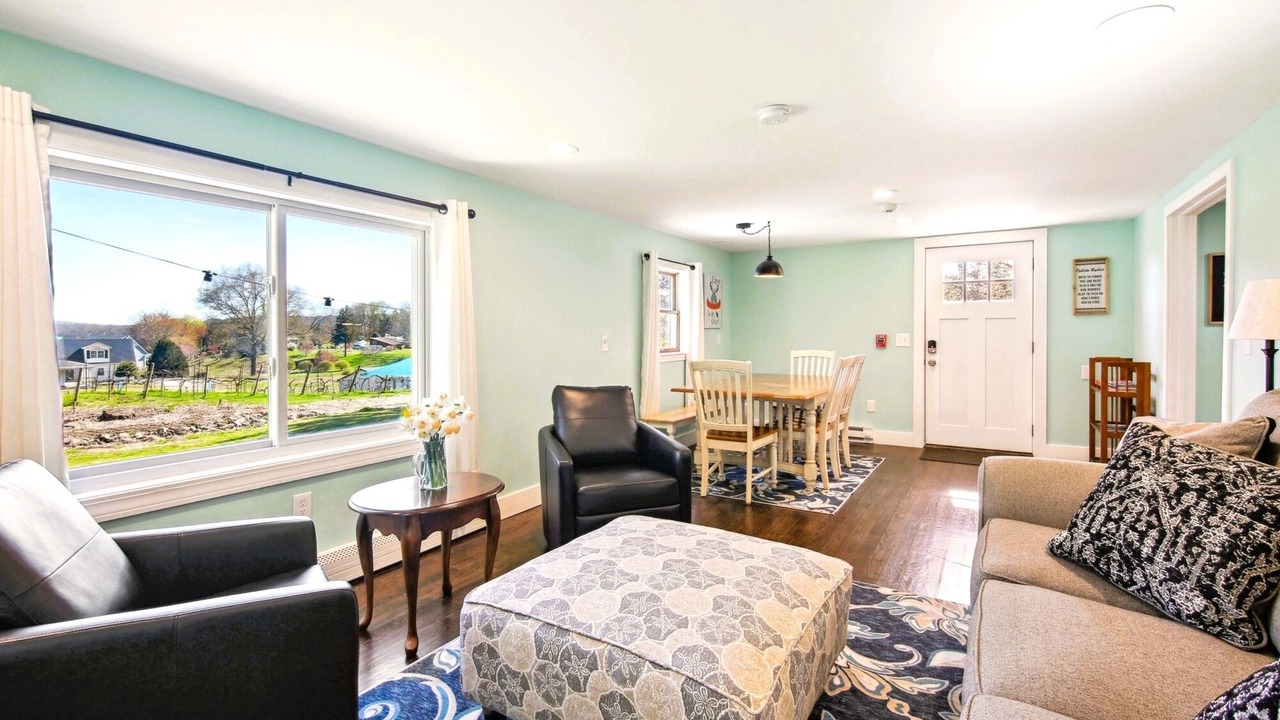 Photo of Bedroom in Preston