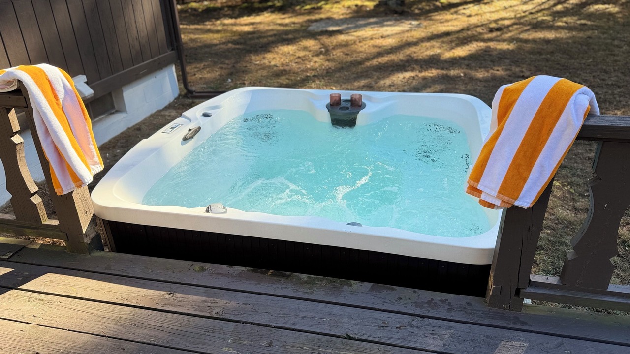 Photo of Outdoor in Chestertown