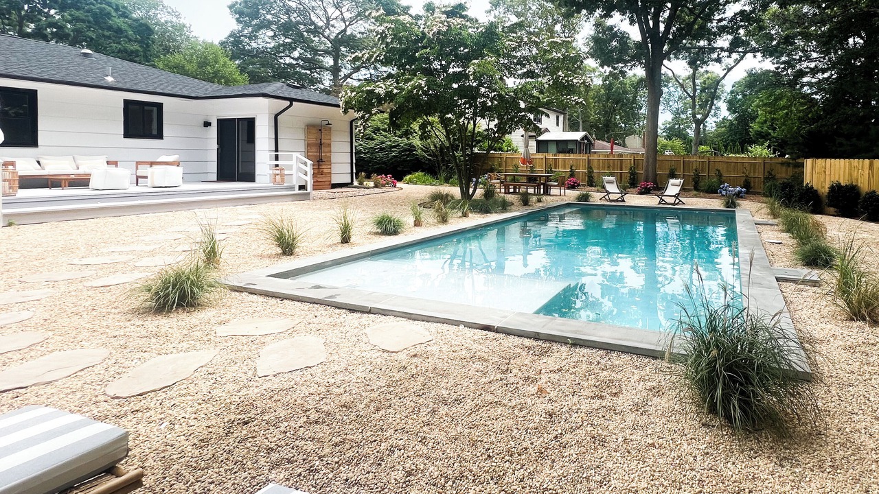 Photo of Outdoor in Bellport