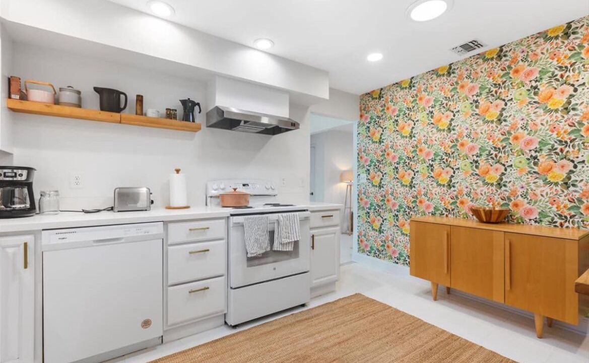 Photo of Kitchen in Bellport