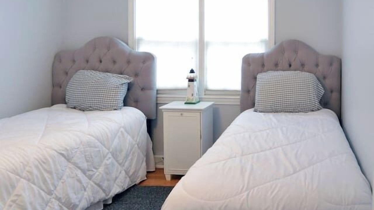 Photo of Bedroom in West Dennis