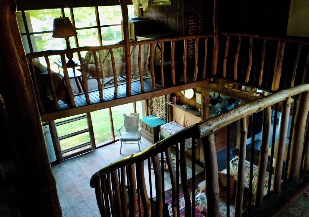 Photo of Others in Adamsville