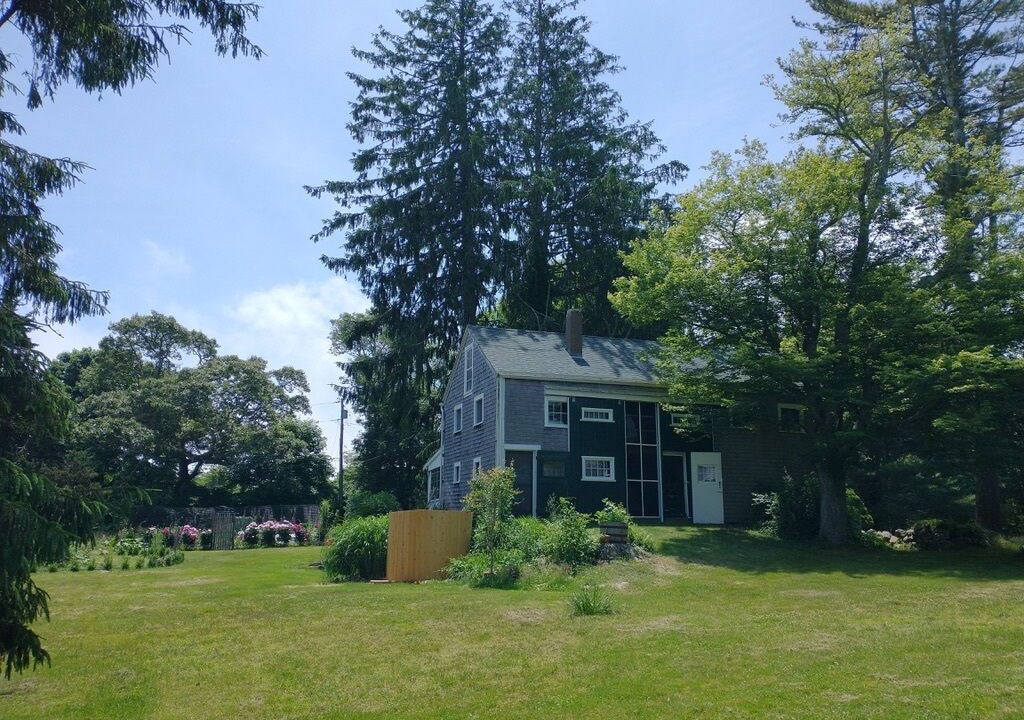 Photo of Outdoor in Adamsville