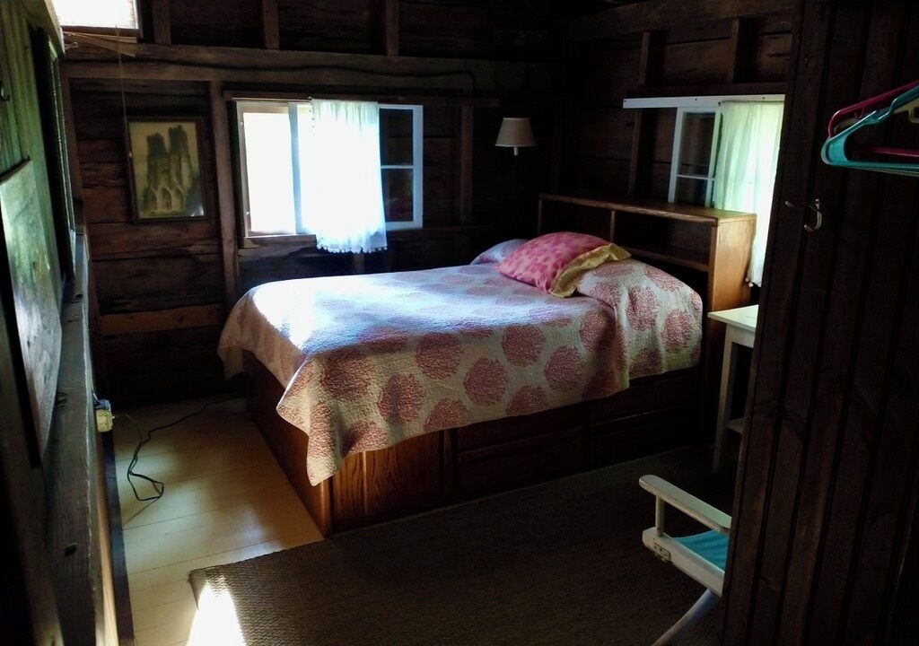 Photo of Bedroom in Adamsville