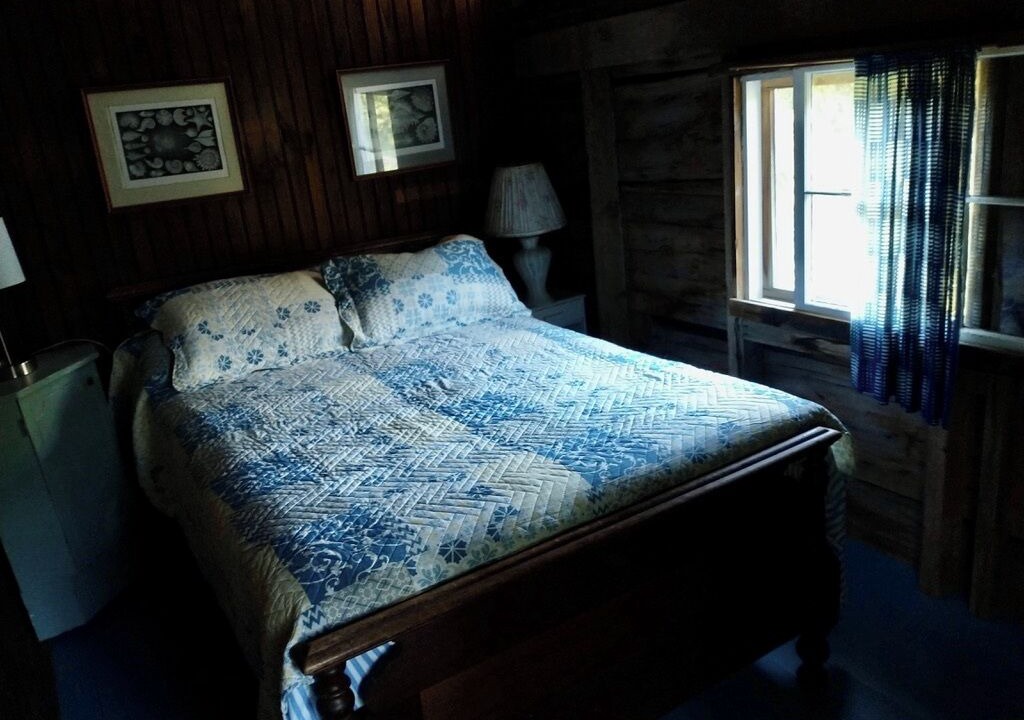 Photo of Bedroom in Adamsville